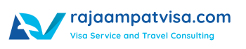 rajaampatvisa.com